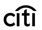 (CITI LOGO)